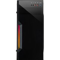 Inter-Tech B-42 RGB Image #2