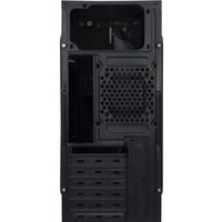 Inter-Tech B-42 RGB Image #4