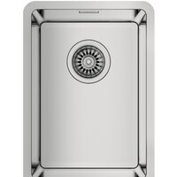 TEKA Be Linea RS15 27.40