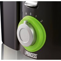 Princess 202040 Image #3