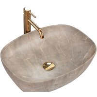 Rea Freja (бежевый)