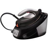 Tefal SV8062E0