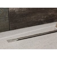 Pestan Confluo Slim Line 850 258739 13100029