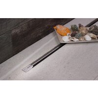 Pestan Confluo Slim Line 850 258739 13100029 Image #6