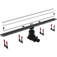 Pestan Confluo Slim Line 850 258739 13100029 Image #3