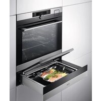 AEG KDK911423M Image #3