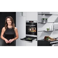 AEG KDK911423M Image #4