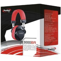 Prodipe 3000BR Image #2