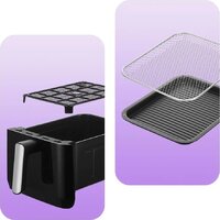 Kitfort KT-2256 Image #8