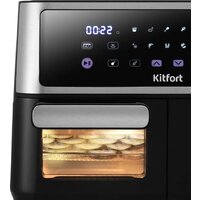 Kitfort KT-2256 Image #6