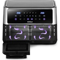 Kitfort KT-2256 Image #4