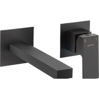 Deante Anemon Bis BBZ N54L