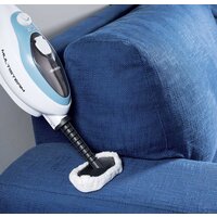 Ariete 4164 Steam Mop 10в1 Image #6