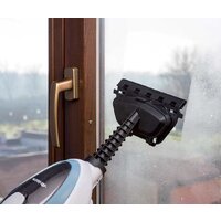 Ariete 4164 Steam Mop 10в1 Image #7