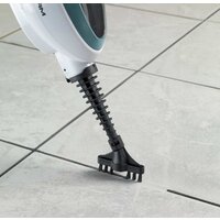 Ariete 4164 Steam Mop 10в1 Image #10