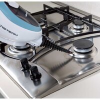 Ariete 4164 Steam Mop 10в1 Image #8