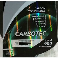 Donic-Schildkrot Carbotec 900 Image #4