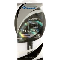 Donic-Schildkrot Carbotec 900