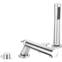 Kludi Bozz 384240576