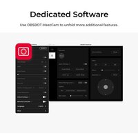 Obsbot Meet Image #10