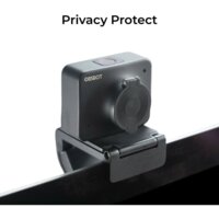 Obsbot Meet Image #5