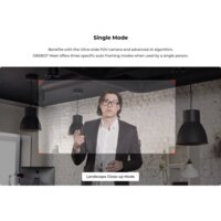 Obsbot Meet Image #12