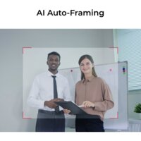 Obsbot Meet Image #6