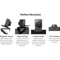 Obsbot Meet Image #18