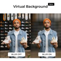 Obsbot Meet Image #9