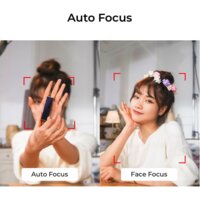 Obsbot Meet Image #7