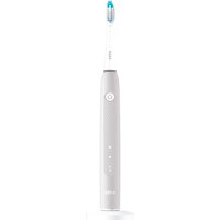 Oral-B Pulsonic Slim Clean 2000 (серый) Image #2