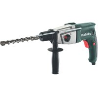 Metabo BHE 2243