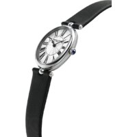 Frederique Constant Art Deco FC-200MPW2V6 Image #2