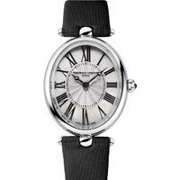 Frederique Constant Art Deco FC-200MPW2V6