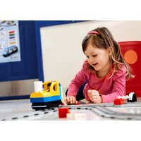 LEGO Education 45025 Экспресс Юный программист Image #24