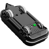 LEGO Education 45025 Экспресс Юный программист Image #8