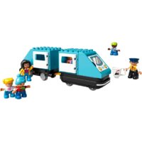 LEGO Education 45025 Экспресс Юный программист Image #17