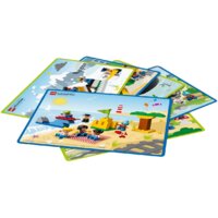 LEGO Education 45025 Экспресс Юный программист Image #7