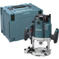 Makita RP2303FCXJ (с кейсом)