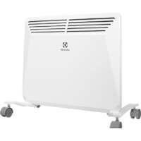 Electrolux ECH/T-1000 E Image #1