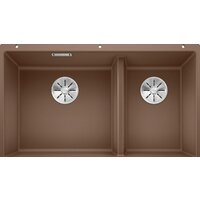 Blanco Subline 430/270-U (мускат) 523159