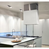 Falmec Design Laguna Isola Pannellabile 800 (90) Image #3