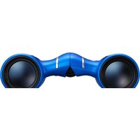 Nikon Aculon T02 8x21 (синий) Image #6