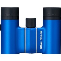 Nikon Aculon T02 8x21 (синий) Image #3