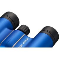 Nikon Aculon T02 8x21 (синий) Image #4