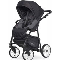 Riko Basic Sport (2 в 1, 01 carbon) Image #4