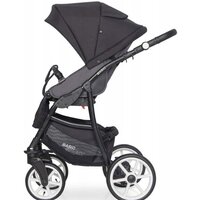 Riko Basic Sport (2 в 1, 01 carbon) Image #5