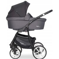 Riko Basic Sport (2 в 1, 01 carbon) Image #2