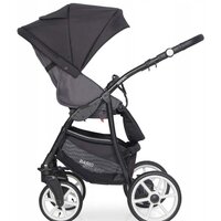 Riko Basic Sport (2 в 1, 01 carbon) Image #7