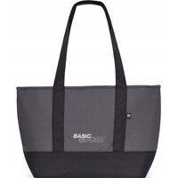 Riko Basic Sport (2 в 1, 01 carbon) Image #9